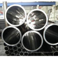 Aisi 4130 Seamless Carbon Steel Pipe